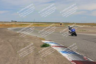 media/May-29-2023-Lets Ride (Mon) [[943717a907]]/B Group/1220pm (Grapevine)/